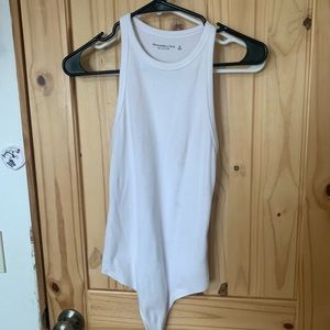 Abercrombie Body Suite